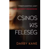 Kossuth Csinos kis feleség