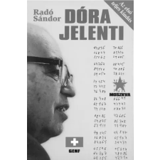 Kossuth Dóra jelenti egyéb e-könyv