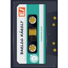 Kossuth E/ szépirodalom