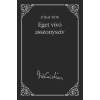 Kossuth Eget vivó asszonyszív