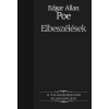 Kossuth Elbeszélések