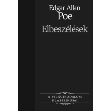 Kossuth Elbeszélések egyéb e-könyv