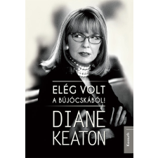 Kossuth Elég volt a bújócskából életrajz