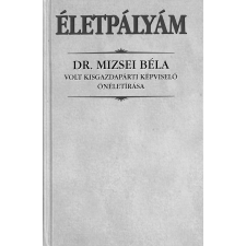 Kossuth Életpályám társadalom- és humántudomány