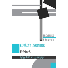 Kossuth Elfekvő társadalom- és humántudomány