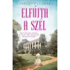 Kossuth Elfújta a szél