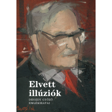Kossuth Elvett illúziók társadalom- és humántudomány