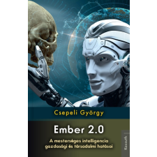 Kossuth Ember 2.0 társadalom- és humántudomány