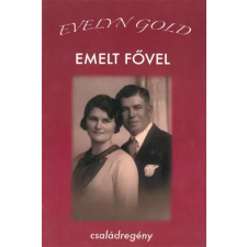 Kossuth Emelt fővel egyéb e-könyv