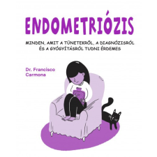 Kossuth Endometriózis életmód, egészség