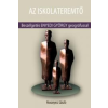 Kossuth ENYEDI GYÖRGY - Az iskolateremtő