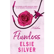 Kossuth Flawless ​– Hibátlan egyéb e-könyv