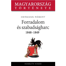 Kossuth Forradalom és szabadságharc társadalom- és humántudomány