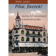Kossuth Fõúr, fizetek! társadalom- és humántudomány