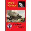 Kossuth God's Justice