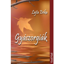 Kossuth Gyászorgiák regény