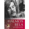 Kossuth Halmos Béla emlékezete
