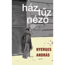 Kossuth Háztűznéző egyéb e-könyv