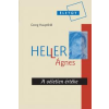 Kossuth Heller Ágnes - A véletlen értéke
