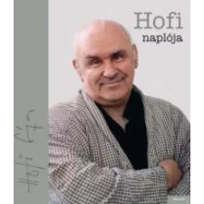 Kossuth Hofi naplója egyéb e-könyv