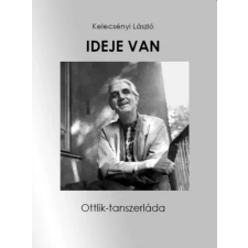 Kossuth Ideje van egyéb e-könyv