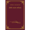 Kossuth Jobb mint otthon