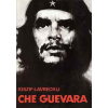 Kossuth Kiadó Che Guevara