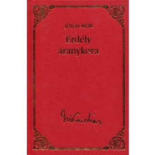 Kossuth Kiadó Erdély aranykora antikvárium - használt könyv
