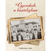 Kossuth Kiadó Gyerekek a kastélyban