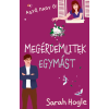 Kossuth Kiadó Megérdemlitek egymást