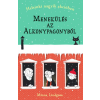 Kossuth Kiadó Menekülés az Alkonypagonyból - Helsinki nagyik akcióban 2.