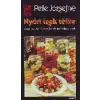 Kossuth Kiadó Nyári ízek télire (A tartósításról kezdőknek és haladóknak)