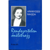 Kossuth Kiadó Rendszertelen önéletrajz