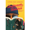 Kossuth Kiadó Undercover Romance – Beépített jóbarát