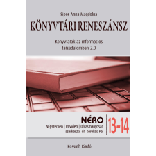 Kossuth Könyvtári reneszánsz társadalom- és humántudomány