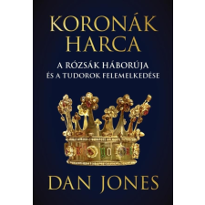 Kossuth Koronák harca társadalom- és humántudomány