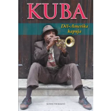 Kossuth Kuba egyéb e-könyv