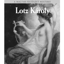 Kossuth Lotz Károly egyéb e-könyv