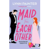 Kossuth Maid for Each Other – Egymásnak teremtve