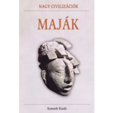 Kossuth Maják egyéb e-könyv