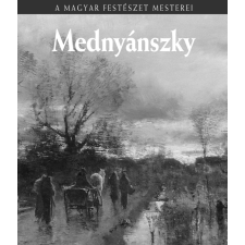 Kossuth Mednyánszky László életrajz