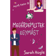 Kossuth Megérdemlitek egymást irodalom