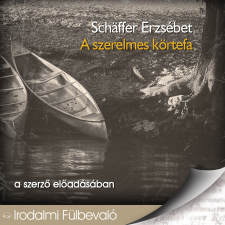Kossuth - Mojzer A szerelmes körtefa szépirodalom