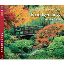 Kossuth - Mojzer Babérligetkönyv 2. rész szépirodalom