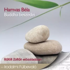 Kossuth - Mojzer Buddha beszédei egyéb e-könyv