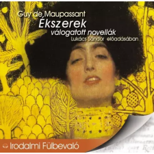 Kossuth - Mojzer Ékszerek egyéb e-könyv