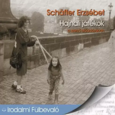 Kossuth - Mojzer Hajnali játékok egyéb e-könyv