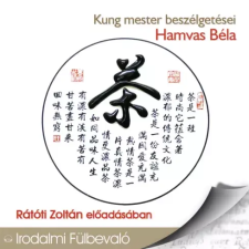 Kossuth - Mojzer Kung mester beszélgetései egyéb e-könyv