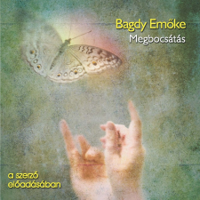 Kossuth - Mojzer Megbocsátás egyéb e-könyv