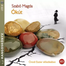 Kossuth - Mojzer Ókút egyéb e-könyv